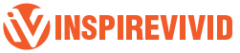 Inspire Vivid
